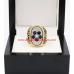 1978 Dallas Cowboys National Football Conference Championship Ring, Custom Dallas Cowboys Champions Ring