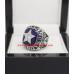 1970 Dallas Cowboys National Football Conference Championship Ring, Custom Dallas Cowboys Champions Ring