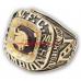 1974 Minnesota Vikings National Football Conference Championship Ring, Custom Minnesota Vikings Champions Ring