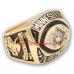 1976 Minnesota Vikings National Football Conference Championship Ring, Custom Minnesota Vikings Champions Ring