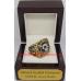 1979 Los Angeles Rams National Football Conference Championship Ring, Custom Los Angeles Rams Champions Ring