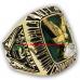 1980 Philadelphia Eagles National Football Conference Championship Ring, Custom Philadelphia Eagles Champions Ring