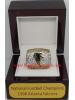 1998 Atlanta Falcons National Football Conference Championship Ring, Custom Atlanta Falcons Champions Ring