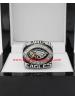 2004 Philadelphia Eagles National Football Conference Championship Ring, Custom Philadelphia Eagles Champions Ring