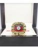 1975 Cincinnati Reds America League Championship Ring, Custom Cincinnati Reds Champions Ring