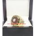 1975 Cincinnati Reds America League Championship Ring, Custom Cincinnati Reds Champions Ring