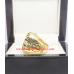 1975 Cincinnati Reds America League Championship Ring, Custom Cincinnati Reds Champions Ring