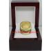 1976 New York Yankees America League Baseball Championship Ring, Custom New York Yankees Champions Ring