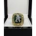 1988 Oakland Athletics America League Baseball Championship Ring, Custom Oakland Athletics Champions Ring