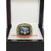 1990 Oakland Athletics America League Baseball Championship Ring, Custom Oakland Athletics Champions Ring