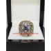 1977 Los Angeles Dodgers National League Baseball Championship Ring, Custom Los Angeles Dodgers Champions Ring