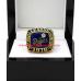 1978 Los Angeles Dodgers National League Baseball Championship Ring, Custom Los Angeles Dodgers Ring