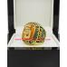 1984 San Diego Padres World Series Championship Ring, Custom San Diego Padres Champions Ring