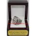 2009 Philadelphia Phillies National League Baseball Championship Ring, Custom Philadelphia Phillies Champions Ring