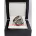 2013 St. Louis Cardinals National League Baseball Championship Ring, Custom St. Louis Cardinals Champions Ring