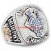 2015 New York Mets National League Championship Ring, Custom New York Mets Ring