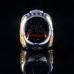 CFL 2021 Winnipeg Blue Bombers The 108th Men's Football Grey Cup Championship Ring