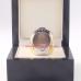 CFL 2021 Winnipeg Blue Bombers The 108th Men's Football Grey Cup Championship Ring