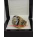 2006 BC Lions The 94th Grey Cup Championship Ring, Custom BC Lions Champions Ring