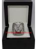 2012 Toronto Argonauts The 100th Grey Cup Championship Ring, Custom Toronto Argonauts Champions Ring