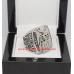 2013 Saskatchewan Roughriders The 101st Grey Cup Championship Ring, Custom Saskatchewan Roughriders Champions Ring