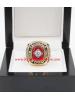 1982 St. Louis Cardinals World Series Championship Ring, Custom St. Louis Cardinals Champions Ring