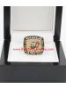 1992 Toronto Blue Jays World Series Championship Ring, Custom Toronto Blue Jays Champions Ring