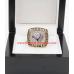 1993 Toronto Blue Jays World Series Championship Ring, Custom Toronto Blue Jays Champions Ring