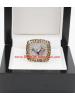 1993 Toronto Blue Jays World Series Championship Ring, Custom Toronto Blue Jays Champions Ring