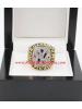 2000 New York Yankees World Series Championship Ring, Custom New York Yankees Champions Ring