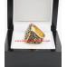 2001 Arizona Diamondbacks World Series Championship Ring, Custom Arizona Diamondbacks Champions Ring