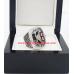 2004 Boston Red Sox World Series Championship Ring, Custom Boston Red Sox Champions Ring