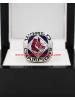 2007 Boston Red Sox World Series Championship Ring (Upgrade Version)