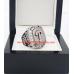 2008 Philadelphia Phillies World Series Championship Ring, Custom Philadelphia PhilliesChampions Ring