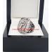 2008 Philadelphia Phillies World Series Championship Ring, Custom Philadelphia PhilliesChampions Ring