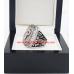 2008 Philadelphia Phillies World Series Championship Ring, Custom Philadelphia PhilliesChampions Ring