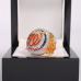 MLB 2019 Washington Nationals Men's Baseball World Series Replica Championship Ring