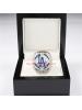 MLB 2020 Los Angeles Dodgers Men's Baseball World Series Replica Championship Ring