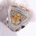 MLB 2022 Houston Astros Men's Baseball World Series Replica Championship Ring