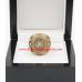 1927 New York Yankees World Series Championship Ring, Custom New York Yankees Champions Ring