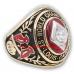 1934 St. Louis Cardinals World Series Championship Ring, Custom St. Louis Cardinals Champions Ring