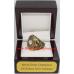 1936 New York Yankees World Series Championship Ring, Custom New York Yankees Champions Ring