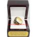 1937 New York Yankees World Series Championship Ring, Custom New York Yankees Champions Ring