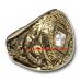 1938 New York Yankees World Series Championship Ring, Custom New York Yankees Champions Ring