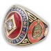 1940 Cincinnati Reds Baseball World Series championship ring, Custom Cincinnati Reds Champions Ring