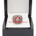 1940 Cincinnati Reds Baseball World Series championship ring, Custom Cincinnati Reds Champions Ring