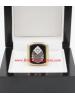  1948 Cleveland Indians World Series Championship Ring, Custom Cleveland Indians Champions Ring