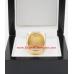  1948 Cleveland Indians World Series Championship Ring, Custom Cleveland Indians Champions Ring