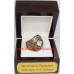 1950 New York Yankees World Series Championship Ring, Custom New York Yankees Champions Ring