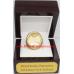 1950 New York Yankees World Series Championship Ring, Custom New York Yankees Champions Ring